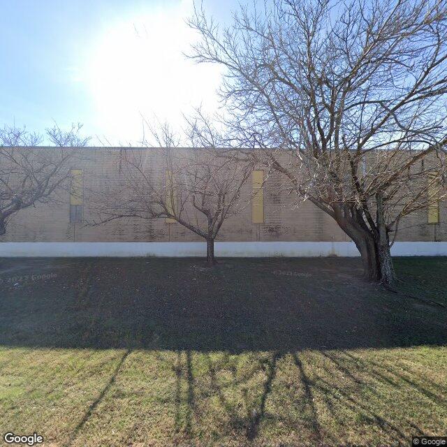 3200 E Randol Mill Arlington,TX