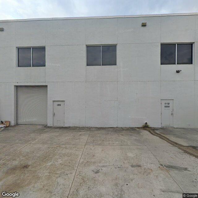 3201 W Commercial Blvd, Fort Lauderdale, FL, 33309 Fort Lauderdale,FL