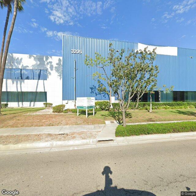 3205-3265 N Lakewood Blvd Long Beach,CA