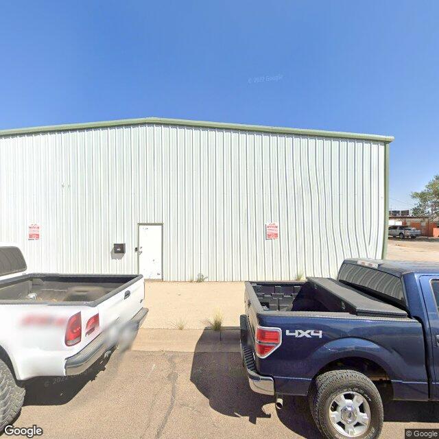 3209 Franklin Ave, Midland, TX 79707 Midland,TX