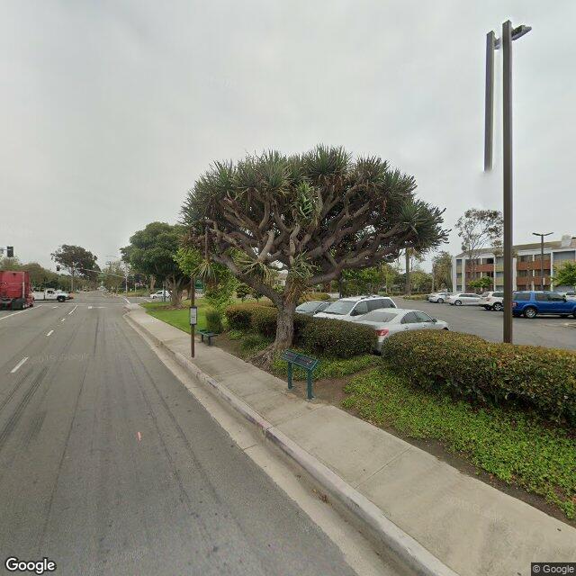 320 E Hueneme Rd,Oxnard,CA,93033,US Oxnard,CA