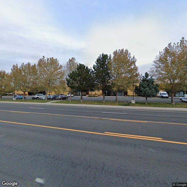 320 South Rock Boulevard Reno,NV