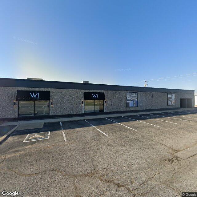 320 W. Wilshre, Oklahoma City, OK 73116 Oklahoma City,OK