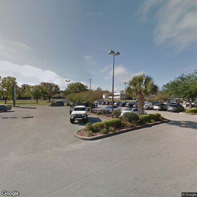 3217-3343 E Silver Springs Blvd., Ocala, FL, 34470 Ocala,FL