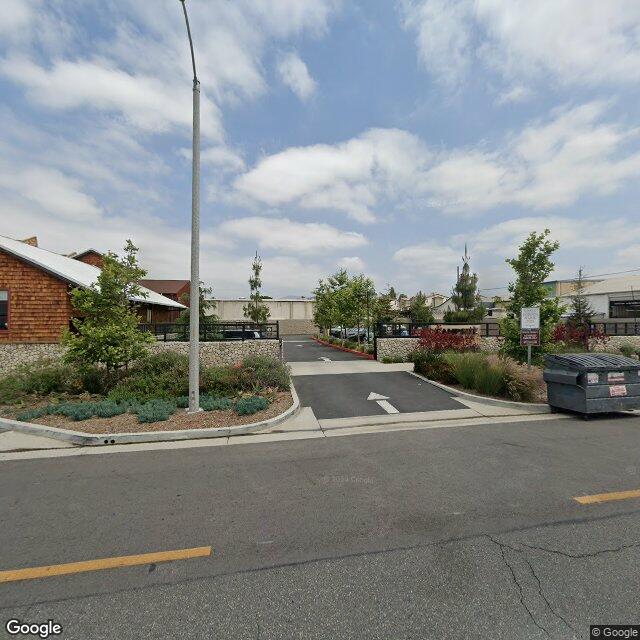 321-359 E Front St,Covina,CA,91723,US Covina,CA