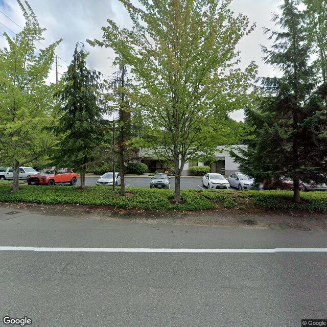 3220 118th Ave SE, Bellevue, WA 98005 Bellevue,WA