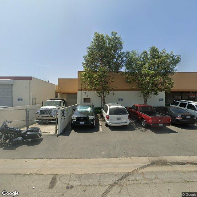 3220 E 59th St,Long Beach,CA,90805,US Long Beach,CA