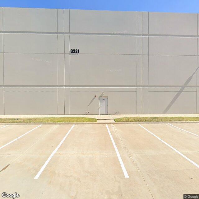 3221 East Arkansas Lane, Arlington, TX 76010 Arlington,TX