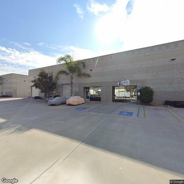 3222 Bunsen Ave,Ventura,CA,93003,US Ventura,CA