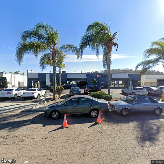 3225 Production Ave,Oceanside,CA,92058,US Oceanside,CA