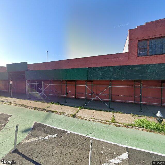 3230 43rd Ave,Long Island City,NY,11101,US Long Island City,NY