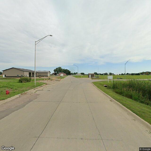 3231 Daniels Ln, South Sioux City, NE, 68776 South Sioux City,NE