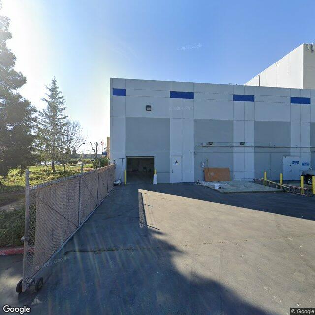 3233 Dwight Rd,Elk Grove,CA,95758,US Elk Grove,CA