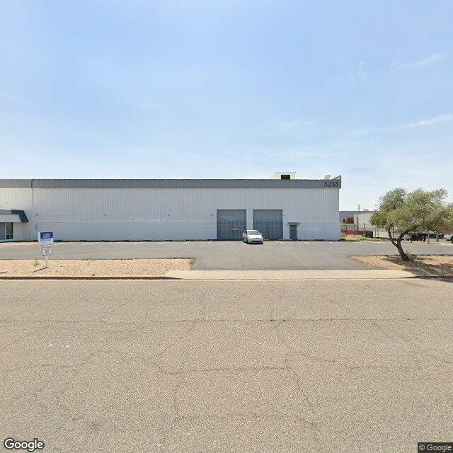 3233 E Corona Ave, Phoenix, AZ, 85040 Phoenix,AZ