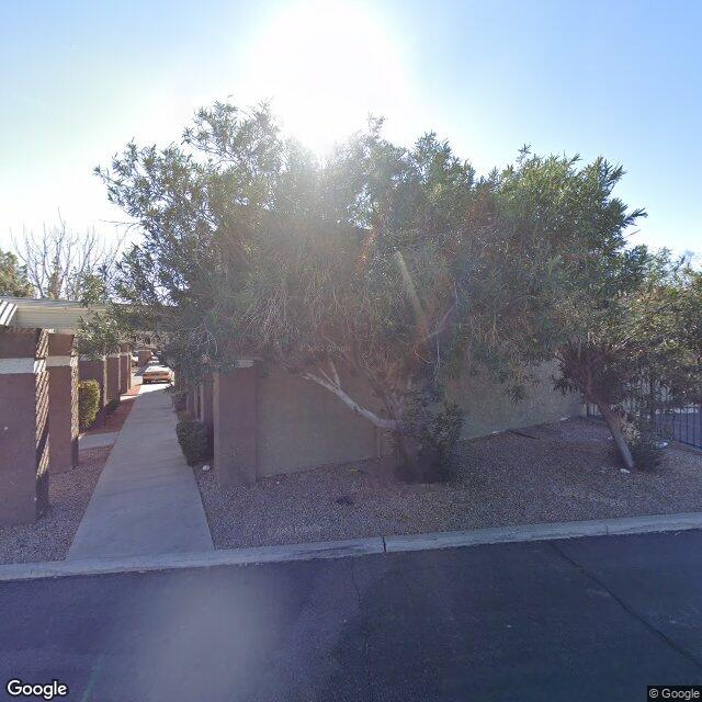 3234 S Fair Ln, Tempe, AZ 85282 Tempe,AZ