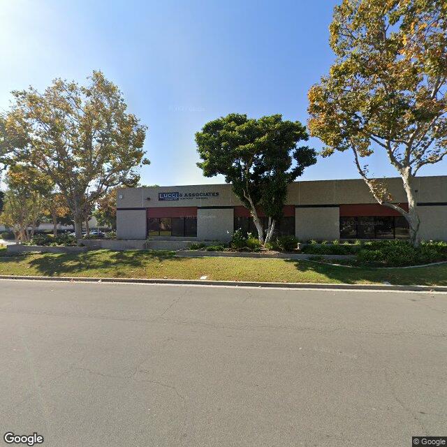 3251 Corte Malpaso, Camarillo, CA 93012 Oceanside,CA