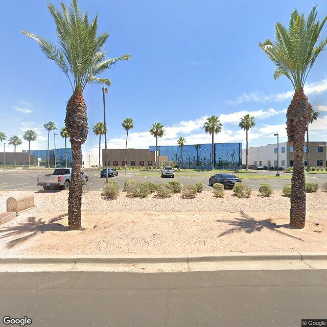 3259 E Harbour Dr, Phoenix, AZ 85034 Phoenix,AZ