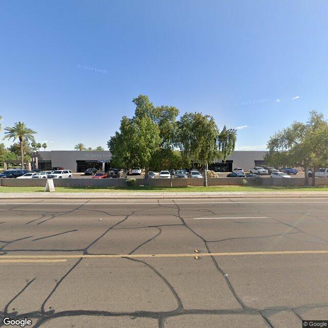 325-375 E. Elliot Rd., Chandler, AZ 85225 Chandler,AZ