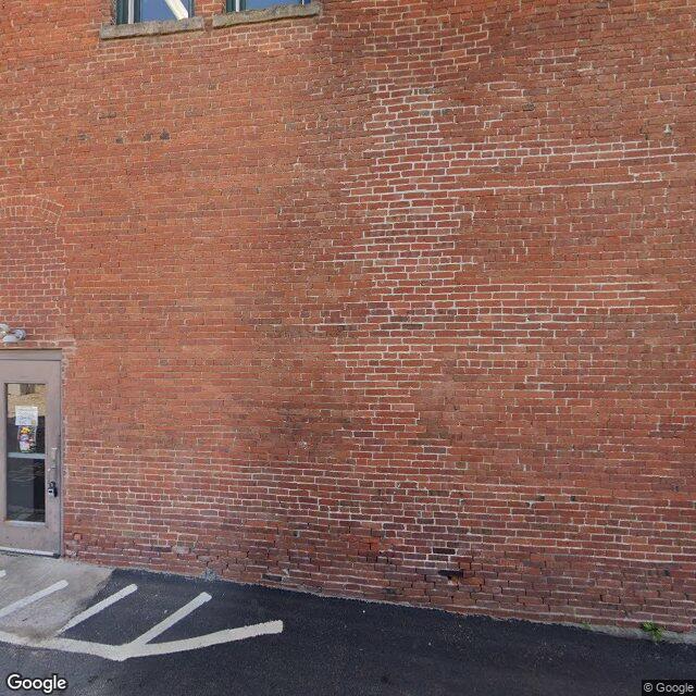 325 S Main St, Akron, OH, 44308