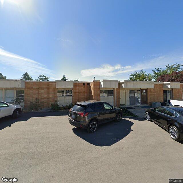 3280 W 3500 S, West Valley City, UT, 84119 West Valley City,UT