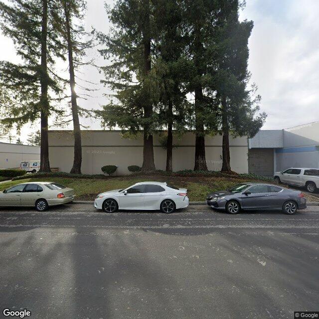 3284 Edward Ave,Santa Clara,CA,95054,US Santa Clara,CA