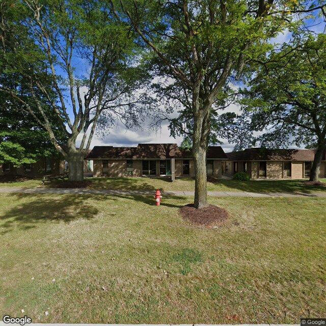 32910 W 13 Mile Rd, Farmington Hills, MI, 48334 Farmington Hills,MI