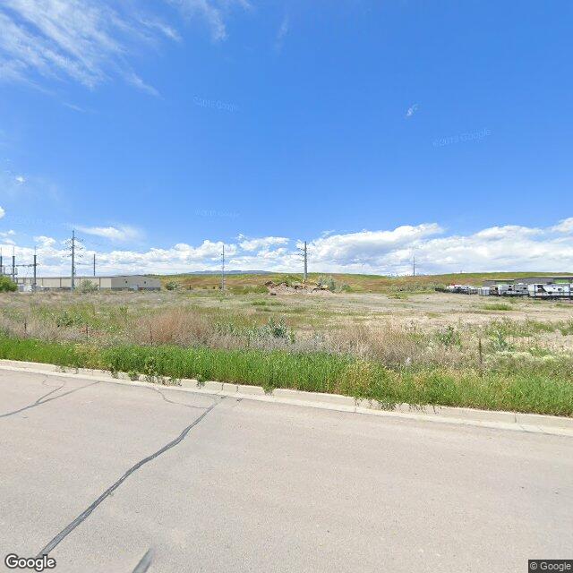 32 S 1800 W, Lindon, UT, 84042 Addison,UT