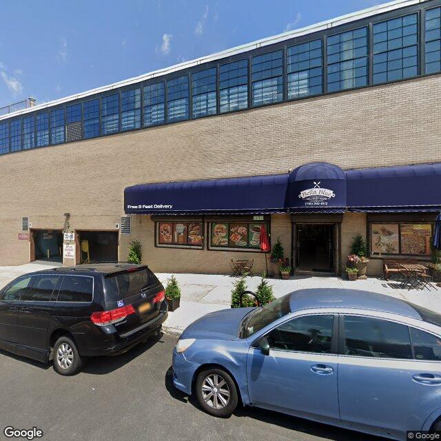 32- 35 48th Ave,Long Island City,NY,11101,US Long Island City,NY