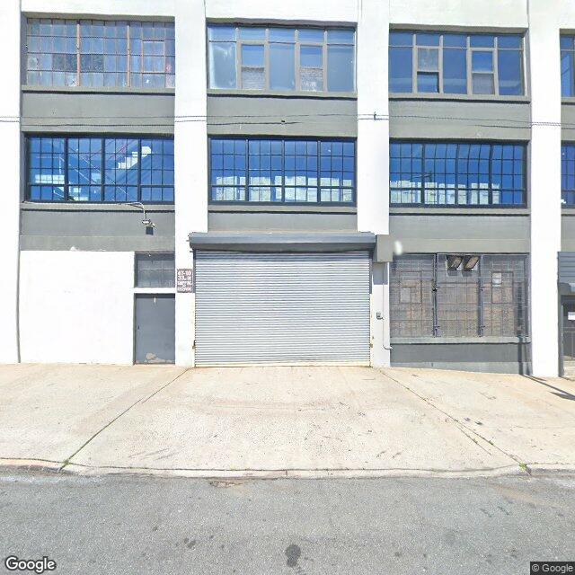 32- 36 47th Ave,Long Island City,NY,11101,US Long Island City,NY