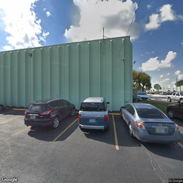 3300-3390 SW 13th Ave,Fort Lauderdale,FL,33315,US Fort Lauderdale,FL