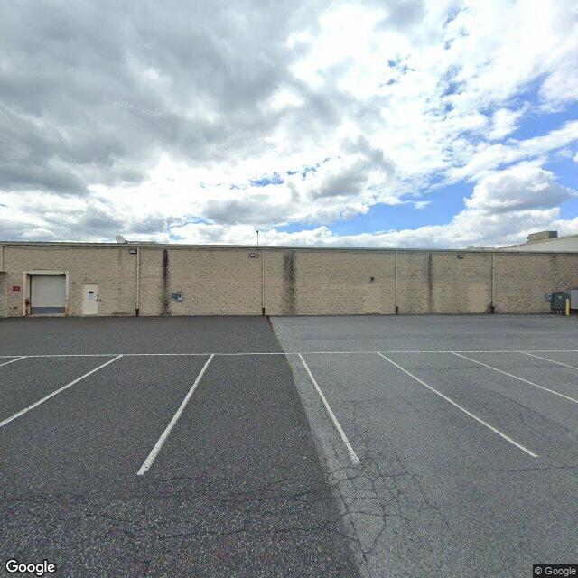 3300 Lehigh St, Allentown, PA, 18103