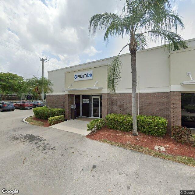 3301-3471 NW 55th St,Fort Lauderdale,FL,33309,US Fort Lauderdale,FL