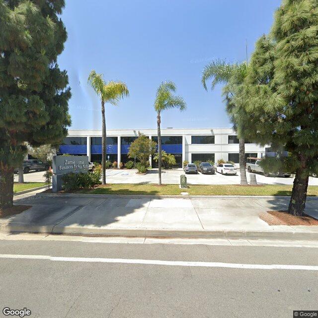 3303 E Miraloma Ave,Anaheim,CA,92806,US Anaheim,CA