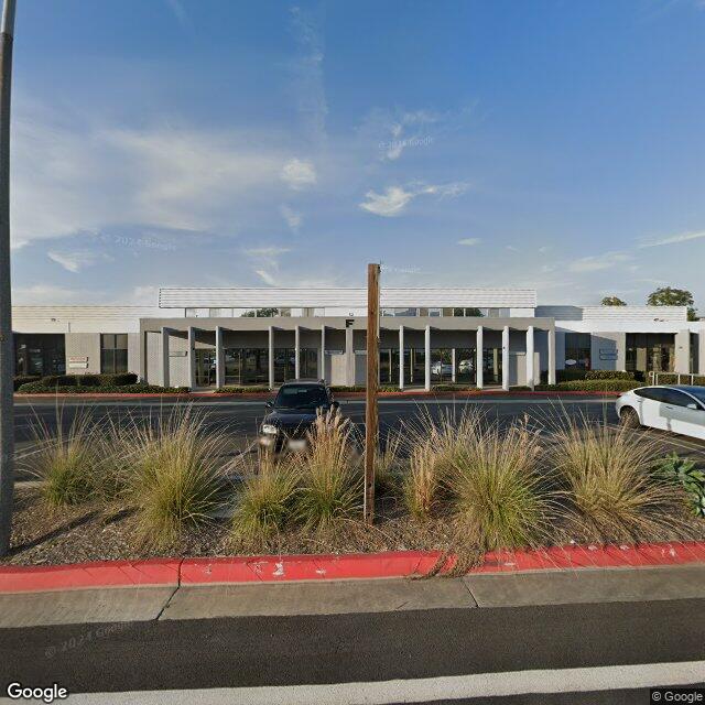 3303 Harbor Blvd,Costa Mesa,CA,92626,US