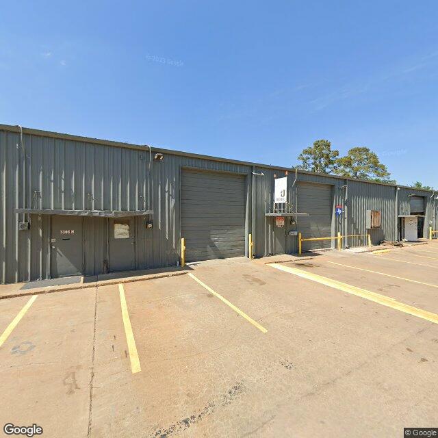 3306-3310 Ella Blvd,Houston,TX,77018,US Houston,TX