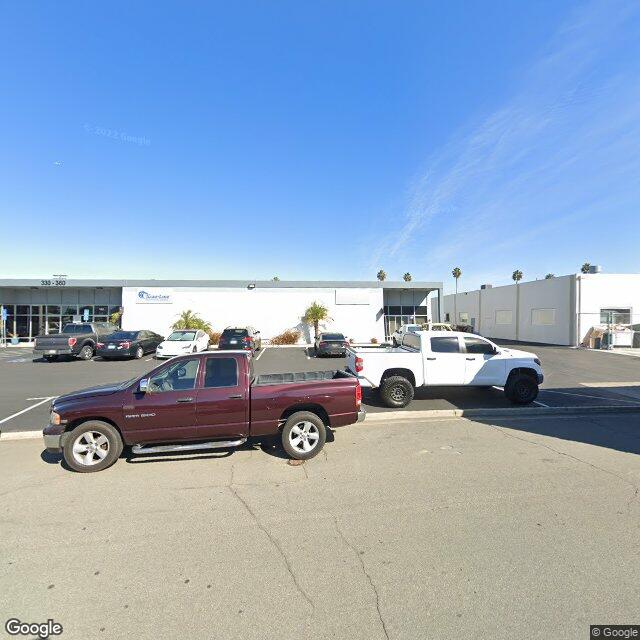 330-360 Via El Centro,Oceanside,CA,92058,US Oceanside,CA