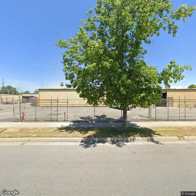 330 E 19th St,Bakersfield,CA,93305,US Oceanside,CA