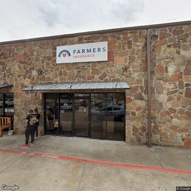 330 Industrial Blvd, Mckinney, TX 75069
