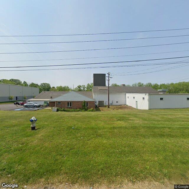 330 Progress Dr,Telford,PA,18969,US Telford,PA