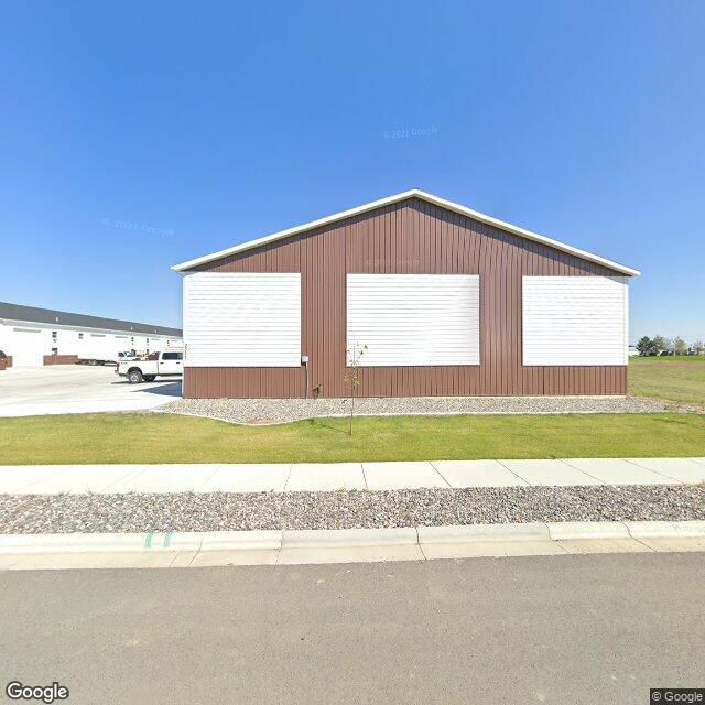 3311 Conrad Rd, Billings, MT 59102 Billings,MT