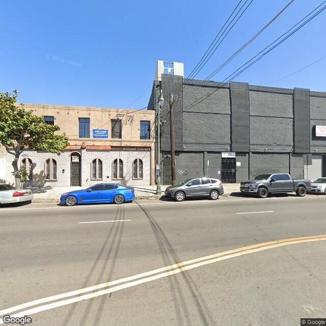 3316 S Main St,Los Angeles,CA,90007,US Los Angeles,CA