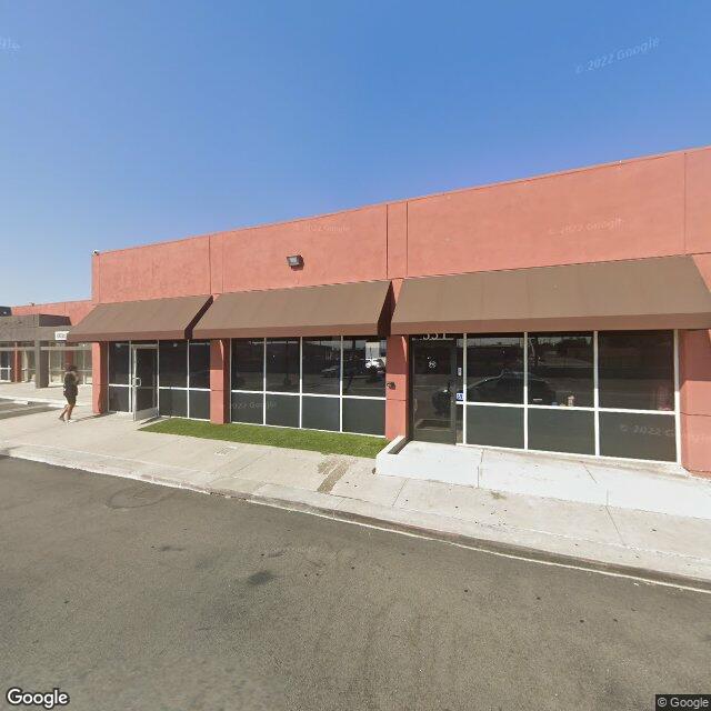 331-353 State College Blvd,Fullerton,CA,92831,US Fullerton,CA