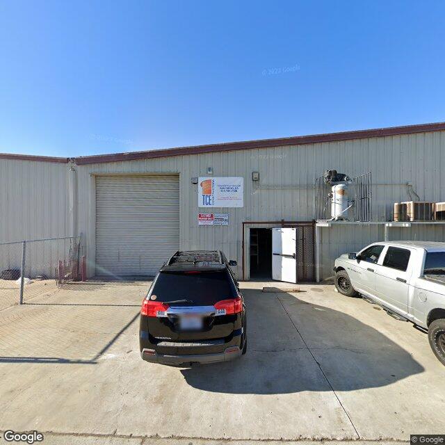 3320-3342 Kurtz St,San Diego,CA,92110,US San Diego,CA