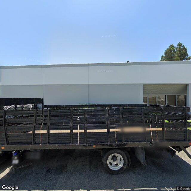 3321 Susan St,Santa Ana,CA,92704,US Santa Ana,CA