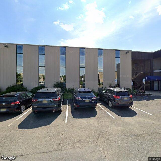 333 Route 46 W,Fairfield,NJ,07004,US Fairfield,NJ