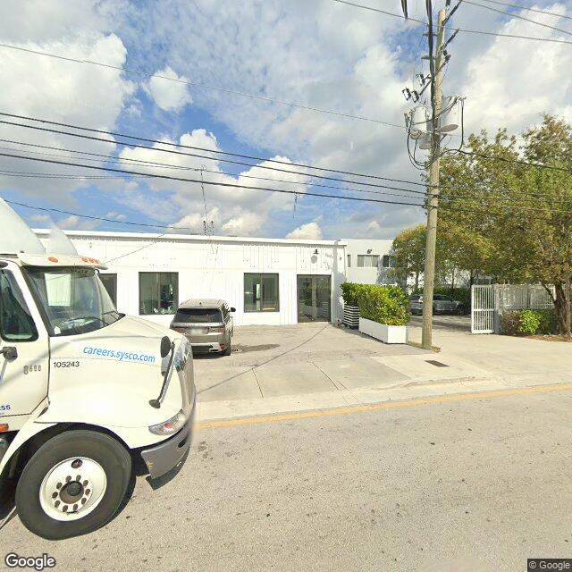 335 NE 61 Street, Miami, FL 33137
 Miami,FL