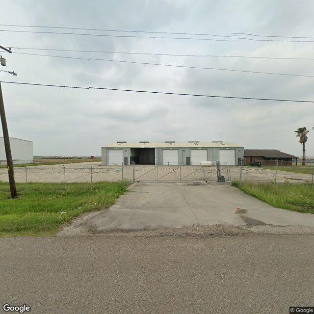 3388 CR 48 Robstown, Robstown, TX 78380 Robstown,TX