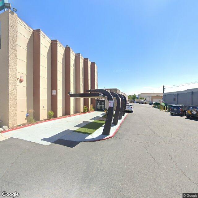 3390 S Virginia St, Reno, NV, 89502 Reno,NV