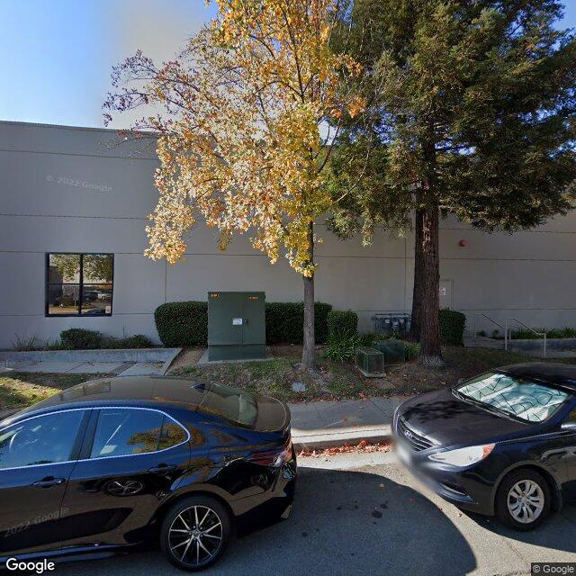 3400 Business Dr,Sacramento,CA,95820,US Sacramento,CA