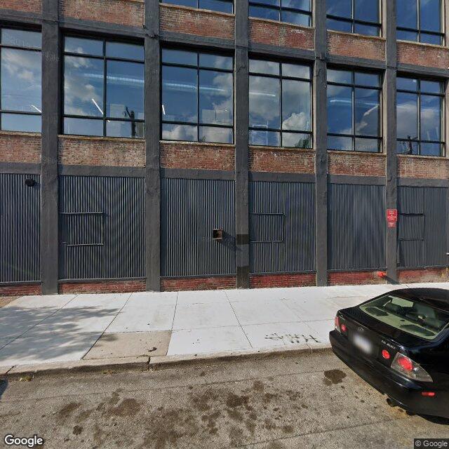 3401 N I St,Philadelphia,PA,19134,US Philadelphia,PA